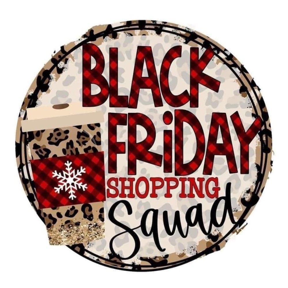 Meet your Posher, Shawna